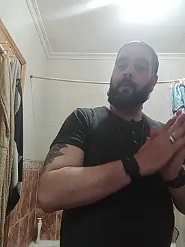 serpensy online show from October 24, 2025, 6:29 pm