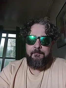 serpensy online show from September 25, 2025, 5:57 am