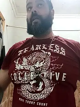 serpensy online show from September 21, 2025, 5:29 pm