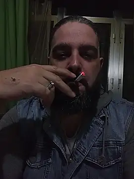 serpensy online show from October 26, 2025, 8:31 pm