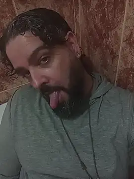 serpensy online show from September 25, 2025, 7:31 pm