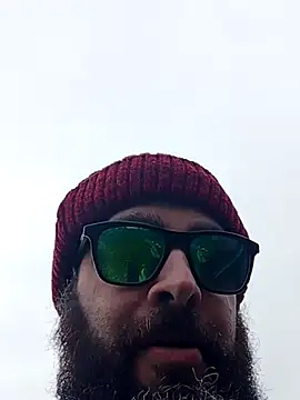 serpensy online show from March 21, 2025, 3:35 pm