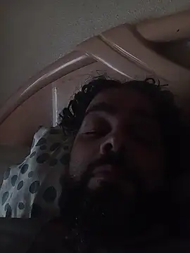 serpensy online show from September 27, 2025, 7:14 am