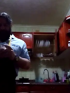 serpensy online show from September 17, 2025, 8:11 pm