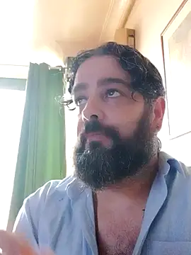 serpensy online show from September 16, 2025, 5:03 pm