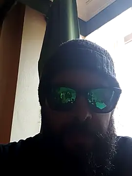 serpensy online show from March 18, 2025, 3:22 pm