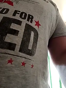 serpensy online show from September 11, 2025, 3:34 pm