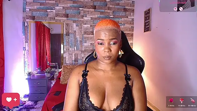 Snapshot of DashaSousaa chatting on May 9, 2026, 12:52 pm DashaSousaa online show from May 9, 2026, 12:52 pm