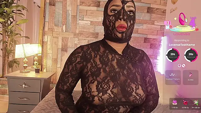 Snapshot of DashaSousaa chatting on November 4, 2025, 1:04 pm DashaSousaa online show from November 4, 2025, 1:04 pm