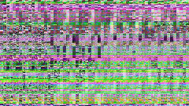 Yajaira-Hot online show from April 18, 2026, 7:07 pm