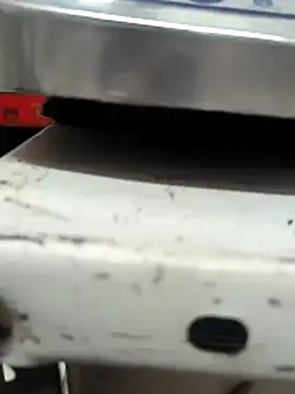 robis12314 online show from November 6, 2025, 2:54 pm