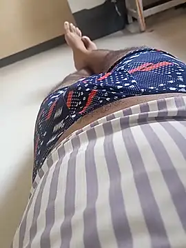 robis12314 online show from September 14, 2025, 4:35 am