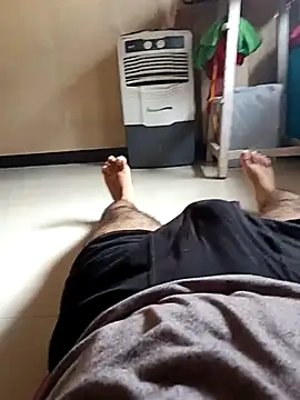 robis12314 online show from September 21, 2025, 5:23 am