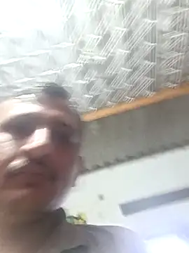 robis12314 online show from February 28, 2025, 5:59 pm