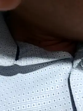 robis12314 online show from March 5, 2025, 4:02 am