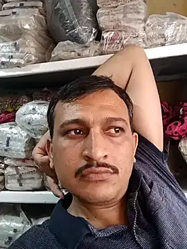 robis12314 online show from February 16, 2025, 9:37 am