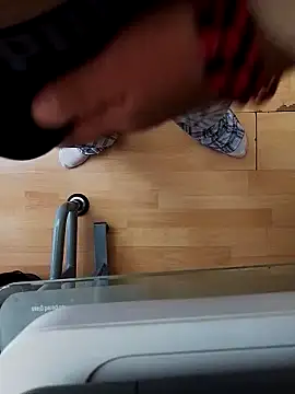 cumadicto online show from December 6, 2024, 4:01 pm