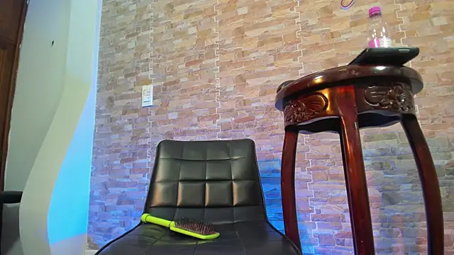 Snapshot of Madison_Cambell chatting on February 7, 2026, 10:51 pm Madison Cambell online show from February 7, 2026, 10:51 pm