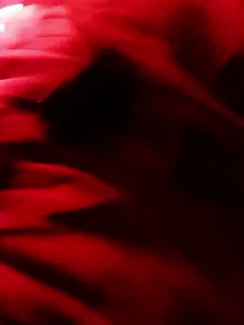 salchichon 69 online show from January 9, 2026, 8:21 am