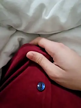 Snapshot of skiciyunis chatting on October 22, 2025, 9:13 pm skiciyunis online show from October 22, 2025, 9:13 pm