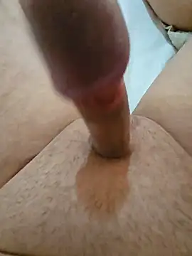 skiciyunis online show from April 16, 2026, 7:31 am