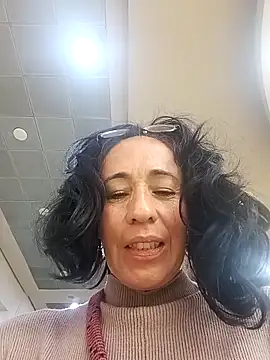 Coeur de luxure online show from March 4, 2026, 3:53 pm