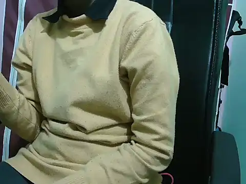 Snapshot of PreetyKitten chatting on January 12, 2026, 12:34 pm PreetyKitten online show from January 12, 2026, 12:34 pm