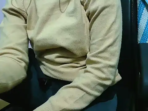 Snapshot of PreetyKitten chatting on January 8, 2026, 4:46 pm PreetyKitten online show from January 8, 2026, 4:46 pm