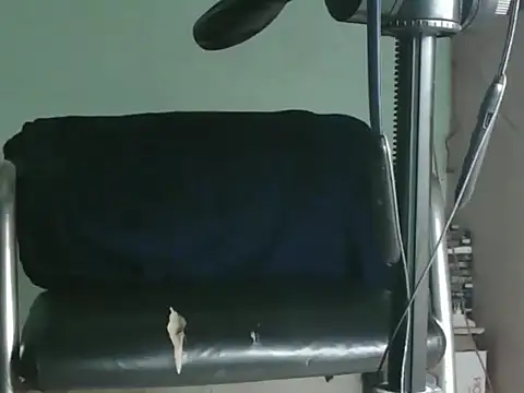 PreetyKitten online show from November 8, 2025, 1:47 pm