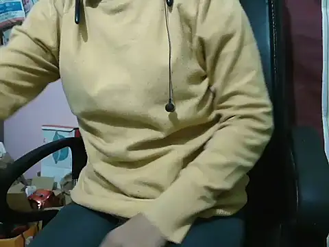 Snapshot of PreetyKitten chatting on January 11, 2026, 4:14 pm PreetyKitten online show from January 11, 2026, 4:14 pm