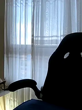 Snapshot of Mrsvictoriaaa chatting on December 17, 2025, 8:03 pm Mrsvictoriaaa online show from December 17, 2025, 8:03 pm