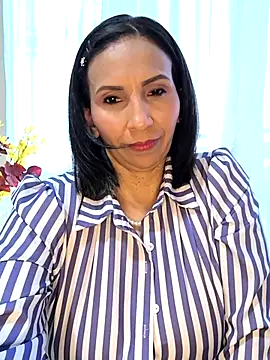 Snapshot of Mrsvictoriaaa chatting on November 13, 2025, 7:51 pm Mrsvictoriaaa online show from November 13, 2025, 7:51 pm