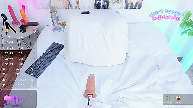 Snapshot of antonella_jae chatting on October 30, 2025, 8:28 pm antonella jae online show from October 30, 2025, 8:28 pm