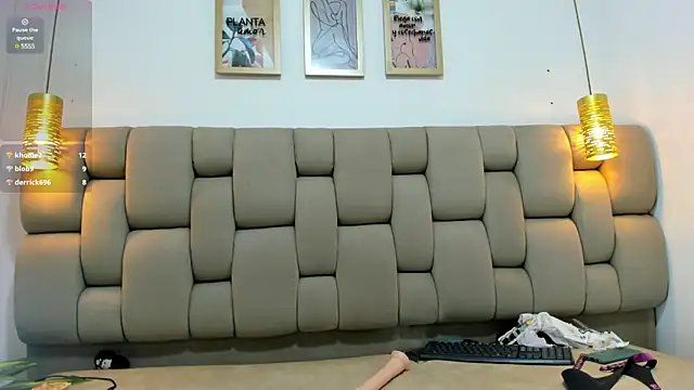 Snapshot of Braylen_Sanchez chatting on March 21, 2025, 3:35 pm Braylen Sanchez online show from March 21, 2025, 3:35 pm