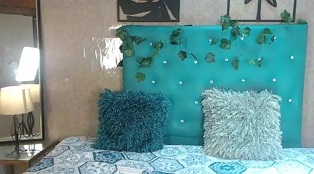 Snapshot of LiamAndrewzz chatting on March 4, 2025, 5:34 pm LiamAndrewzz online show from March 4, 2025, 5:34 pm