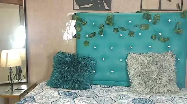 Snapshot of LiamAndrewzz chatting on March 9, 2025, 11:03 am LiamAndrewzz online show from March 9, 2025, 11:03 am