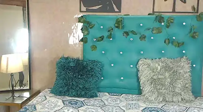 Snapshot of LiamAndrewzz chatting on March 9, 2025, 7:56 am LiamAndrewzz online show from March 9, 2025, 7:56 am