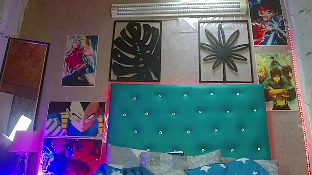 Snapshot of LiamAndrewzz chatting on November 15, 2025, 8:02 pm LiamAndrewzz online show from November 15, 2025, 8:02 pm