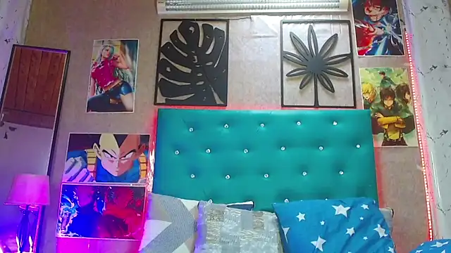 Snapshot of LiamAndrewzz chatting on November 23, 2025, 8:08 pm LiamAndrewzz online show from November 23, 2025, 8:08 pm