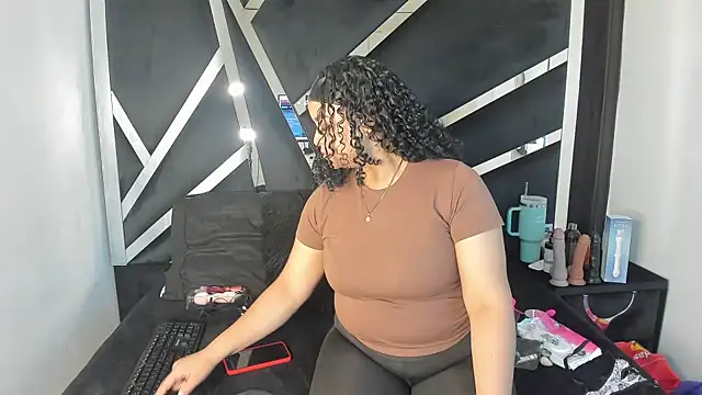 Snapshot of Rubyxht chatting on September 14, 2025, 12:49 pm Rubyxht online show from September 14, 2025, 12:49 pm