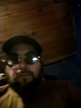 Holatpngo online show from January 8, 2026, 11:33 pm