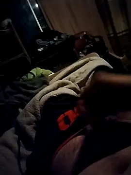 Holatpngo online show from November 20, 2025, 7:09 am