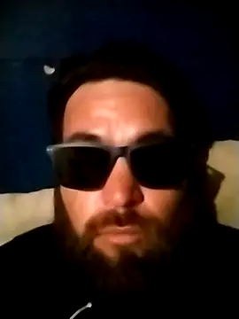 Holatpngo online show from October 27, 2025, 2:56 am