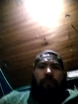 Holatpngo online show from October 6, 2025, 2:46 am