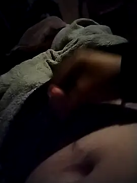 Holatpngo online show from October 13, 2025, 3:52 am