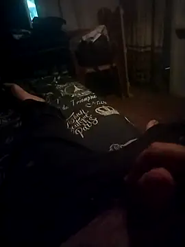 Holatpngo online show from November 16, 2025, 9:47 am