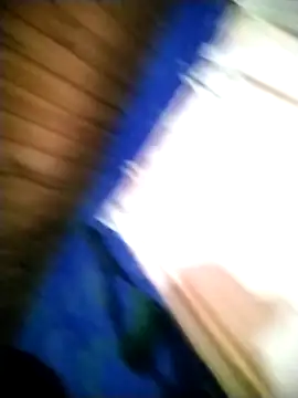 Holatpngo online show from April 19, 2026, 1:12 pm