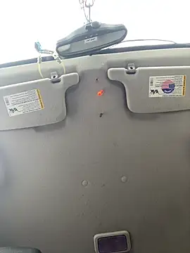 Snapshot of QueenM3 chatting on November 15, 2025, 5:17 pm QueenM3 online show from November 15, 2025, 5:17 pm