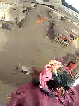 Snapshot of QueenM3 chatting on November 20, 2025, 7:36 pm QueenM3 online show from November 20, 2025, 7:36 pm