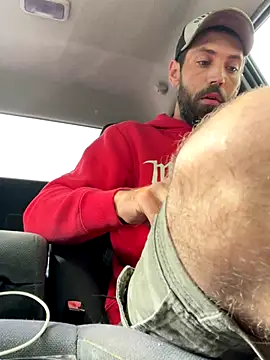 Snapshot of QueenM3 chatting on September 23, 2025, 2:24 pm QueenM3 online show from September 23, 2025, 2:24 pm